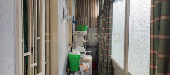 3 غرف نوم شقة في Mascalucia, Italy رقم 123542 12