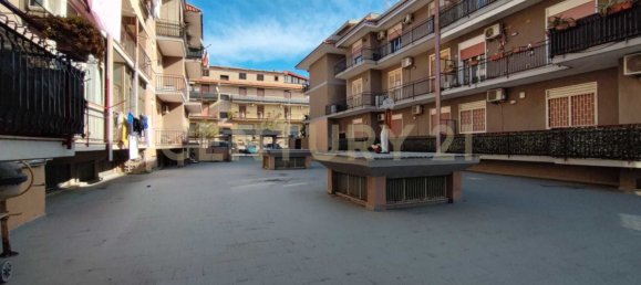 3 غرف نوم شقة في Mascalucia, Italy رقم 123542 20