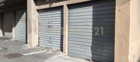 3 غرف نوم شقة في Mascalucia, Italy رقم 123542 17