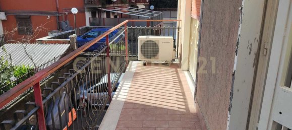 3 غرف نوم شقة في Mascalucia, Italy رقم 123542 6