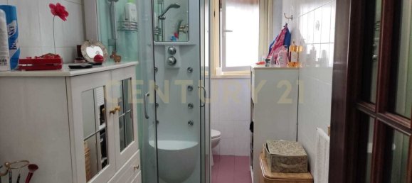 3 غرف نوم شقة في Mascalucia, Italy رقم 123542 10