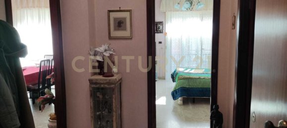 3 غرف نوم شقة في Mascalucia, Italy رقم 123542 2