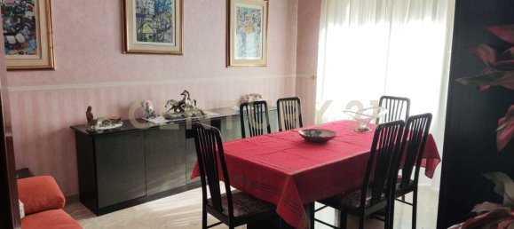 3 غرف نوم شقة في Mascalucia, Italy رقم 123542 3