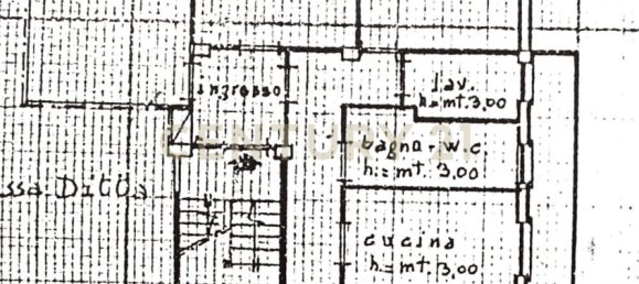 3 غرف نوم شقة في Mascalucia, Italy رقم 123542 18