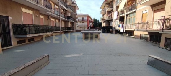 3 غرف نوم شقة في Mascalucia, Italy رقم 123542 19