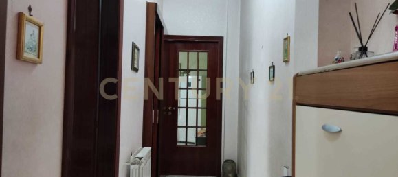 3 غرف نوم شقة في Mascalucia, Italy رقم 123542 8