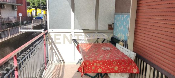 3 غرف نوم شقة في Mascalucia, Italy رقم 123542 15