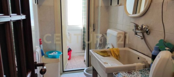 3 غرف نوم شقة في Mascalucia, Italy رقم 123542 9