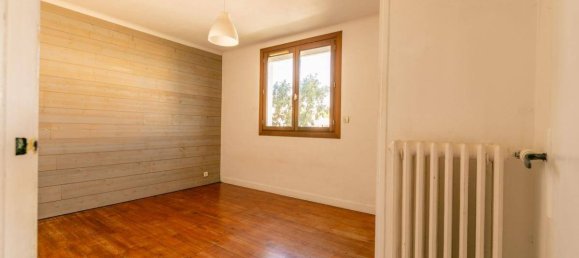 2 Schlafzimmer Wohnung in Nantes, France, Nr. 321195 6