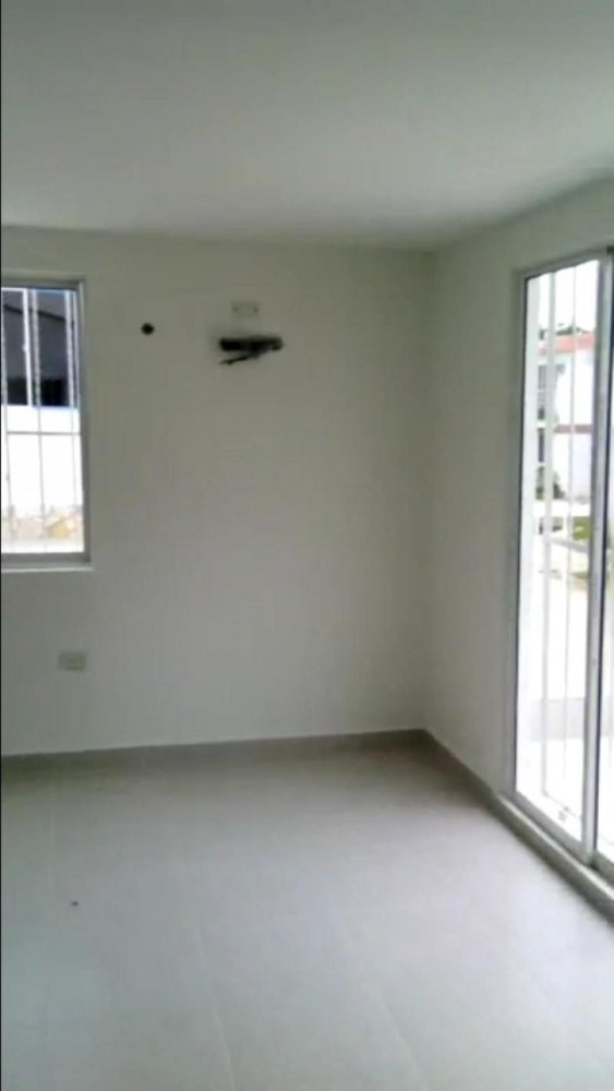 3 غرف نوم منزل في Bolivar, Colombia رقم 6268