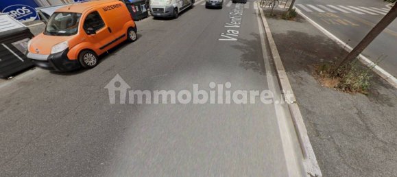 5 rooms Hotel in Rome, Italy No. 336588 10