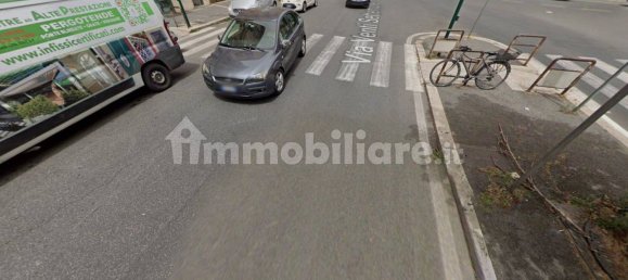 5 rooms Hotel in Rome, Italy No. 336588 9