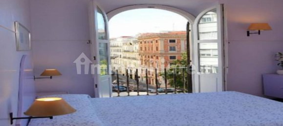 5 rooms Hotel in Rome, Italy No. 336588 4