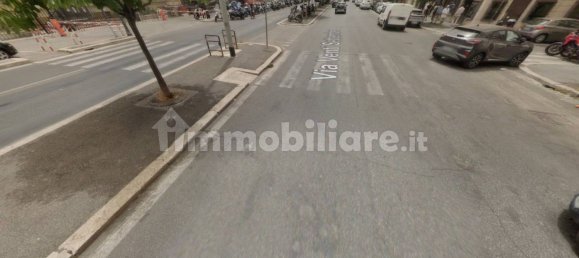 5 rooms Hotel in Rome, Italy No. 336588 14