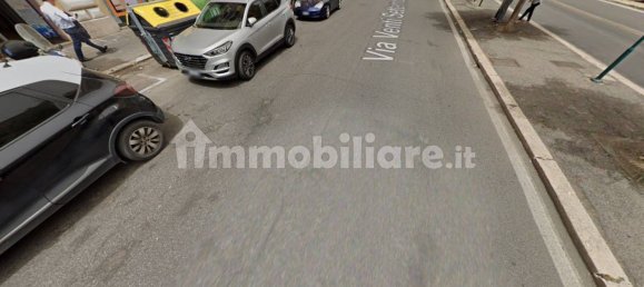 5 rooms Hotel in Rome, Italy No. 336588 13