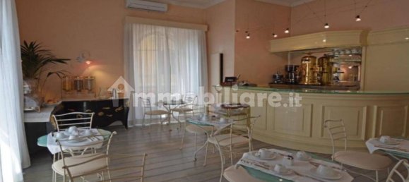 5 rooms Hotel in Rome, Italy No. 336588 6