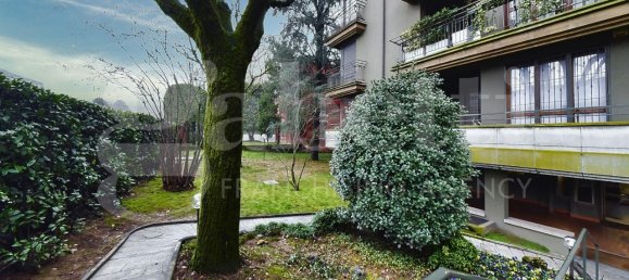 4 rooms Apartment in Vedano al Lambro, Italy No. 146302 29