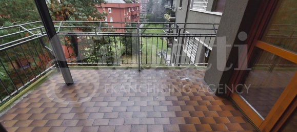 4 rooms Apartment in Vedano al Lambro, Italy No. 146302 17