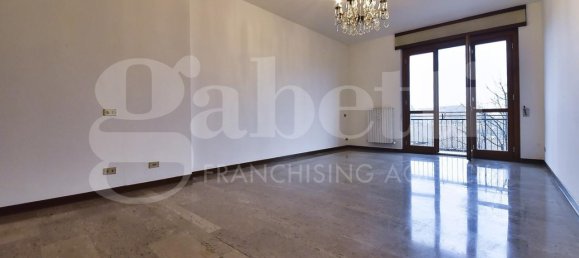 4 rooms Apartment in Vedano al Lambro, Italy No. 146302 5
