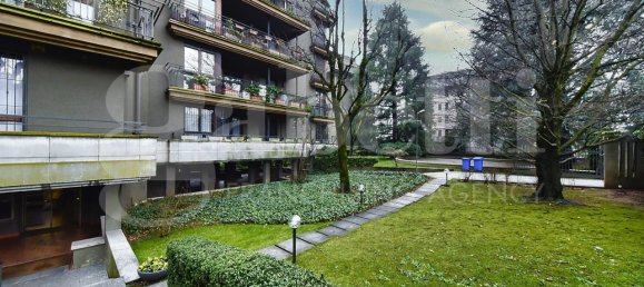 4 rooms Apartment in Vedano al Lambro, Italy No. 146302 28