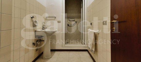 4 rooms Apartment in Vedano al Lambro, Italy No. 146302 13