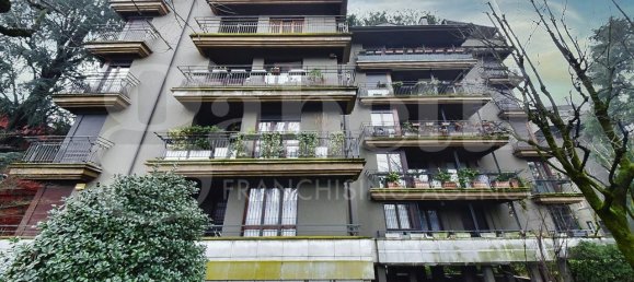4 rooms Apartment in Vedano al Lambro, Italy No. 146302 27