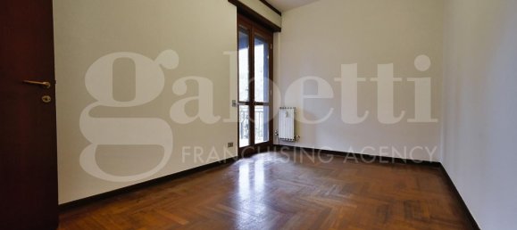 4 rooms Apartment in Vedano al Lambro, Italy No. 146302 16