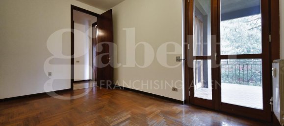 4 rooms Apartment in Vedano al Lambro, Italy No. 146302 15