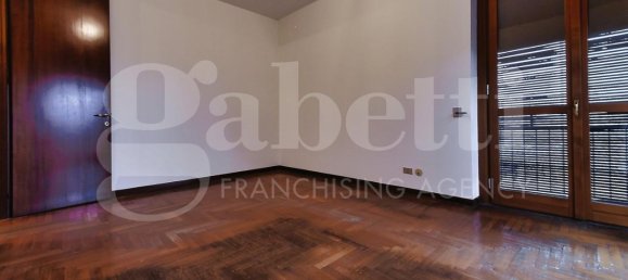 4 rooms Apartment in Vedano al Lambro, Italy No. 146302 14