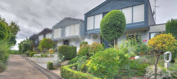 4 bedrooms House in Heilbronn, Germany No. 371384 28