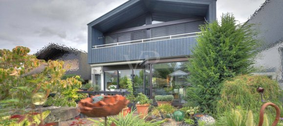 4 bedrooms House in Heilbronn, Germany No. 371384 27