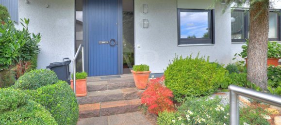 4 bedrooms House in Heilbronn, Germany No. 371384 3