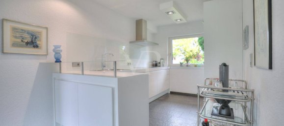 4 bedrooms House in Heilbronn, Germany No. 371384 11