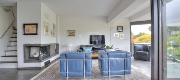 4 bedrooms House in Heilbronn, Germany No. 371384 6