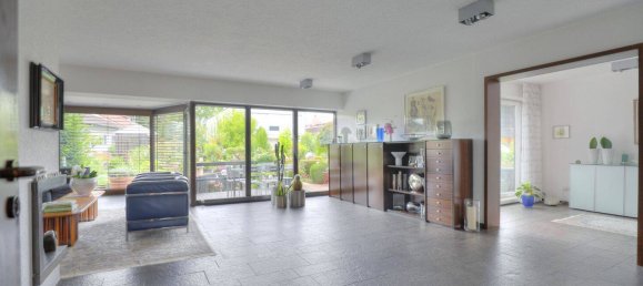 4 bedrooms House in Heilbronn, Germany No. 371384 7