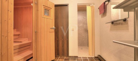 4 bedrooms House in Heilbronn, Germany No. 371384 25