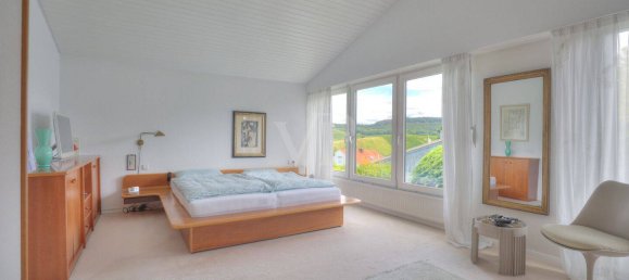 4 bedrooms House in Heilbronn, Germany No. 371384 19