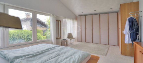 4 bedrooms House in Heilbronn, Germany No. 371384 18