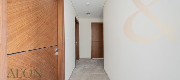 Квартира с 2 спальнями в Джумейра Вилладж Серкл, Дубай, ОАЭ № 105231 5