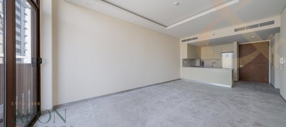 Квартира с 2 спальнями в Джумейра Вилладж Серкл, Дубай, ОАЭ № 105231 4