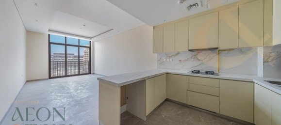 Квартира с 2 спальнями в Джумейра Вилладж Серкл, Дубай, ОАЭ № 105231 3