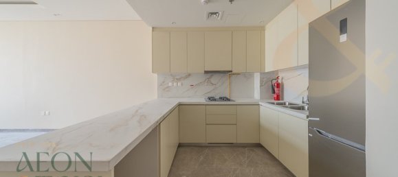 Квартира с 2 спальнями в Джумейра Вилладж Серкл, Дубай, ОАЭ № 105231 2