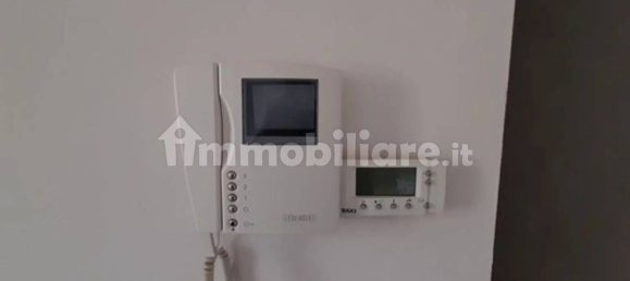 3 غرف نوم شقة في Rovato, Italy رقم 264352 12