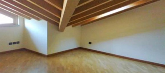 3 غرف نوم شقة في Rovato, Italy رقم 264352 10