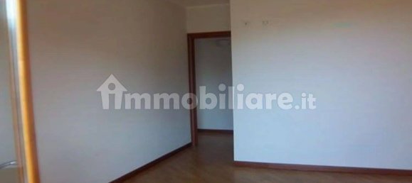 3 غرف نوم شقة في Rovato, Italy رقم 264352 5