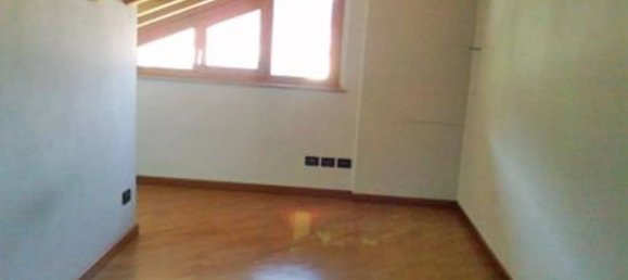 3 غرف نوم شقة في Rovato, Italy رقم 264352 9