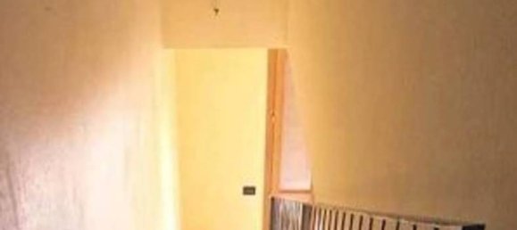 3 غرف نوم شقة في Rovato, Italy رقم 264352 7