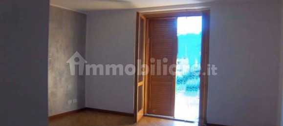 3 غرف نوم شقة في Rovato, Italy رقم 264352 4