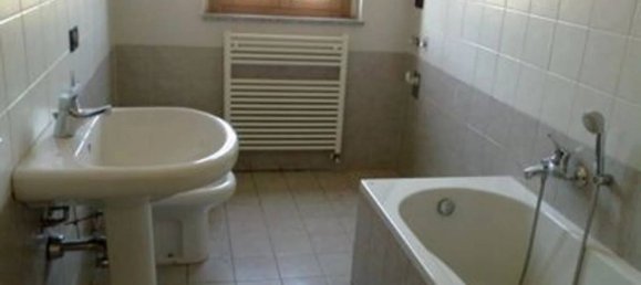 3 غرف نوم شقة في Rovato, Italy رقم 264352 6