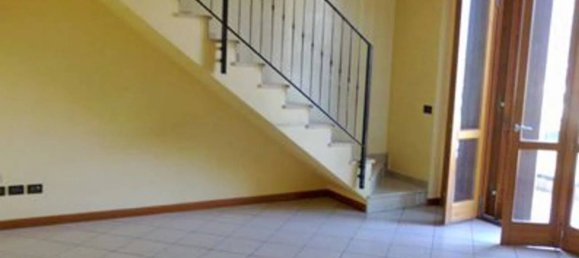 3 غرف نوم شقة في Rovato, Italy رقم 264352 2